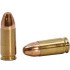 9mm Fiocchi Range Dynamics 124 Grain FMJ - 50rds