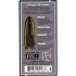 9mm Fiocchi Range Dynamics 124 Grain FMJ - 50rds