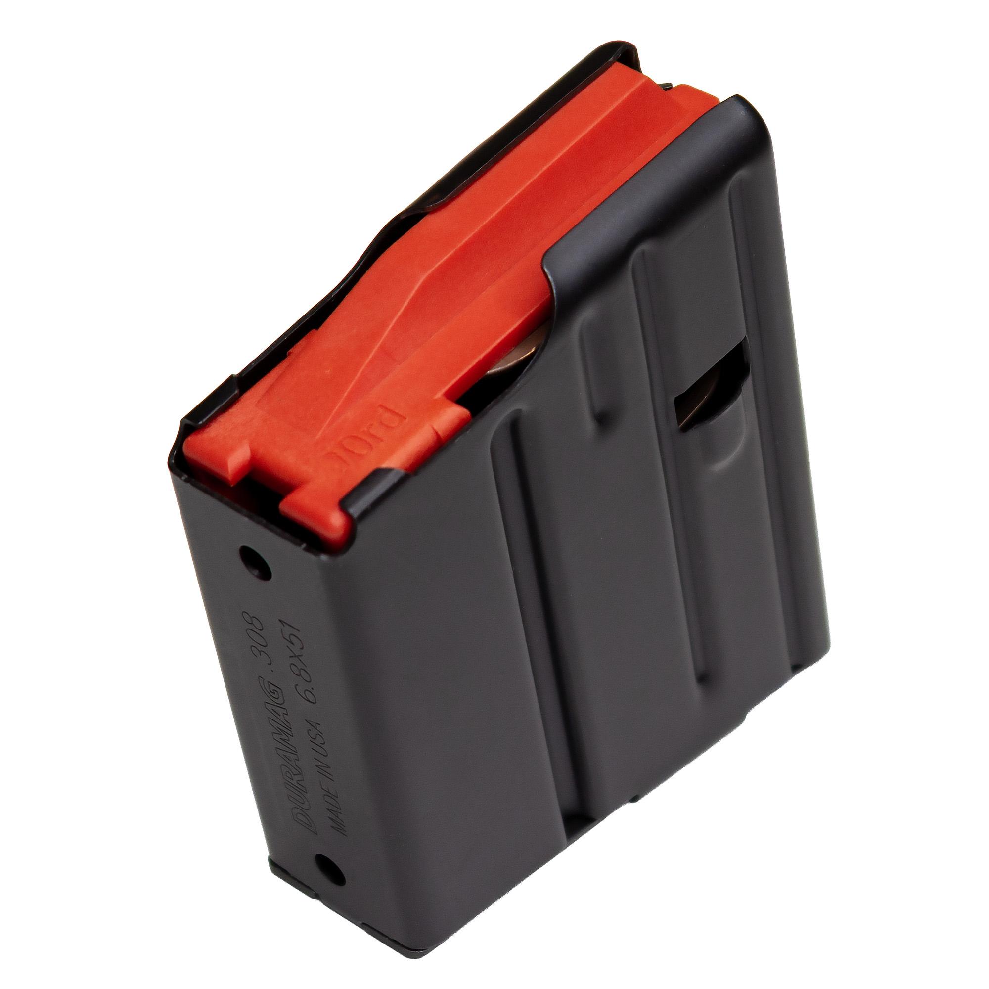 store/p/Duramag-SR25-DPMS-Pattern-AR1-3-8-1-Rounds