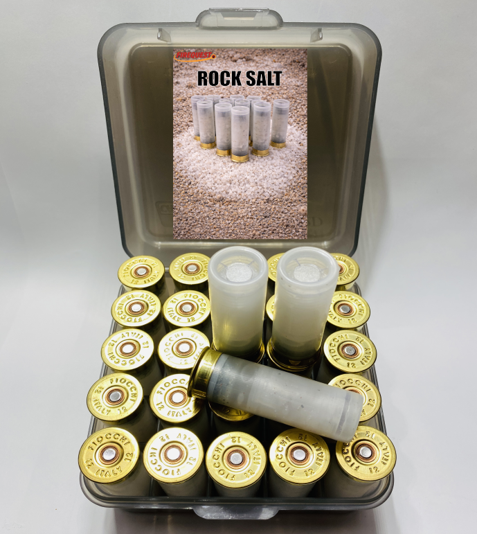 store/p/12-Gauge-Rock-Salt-25-units-per-package-G25-020