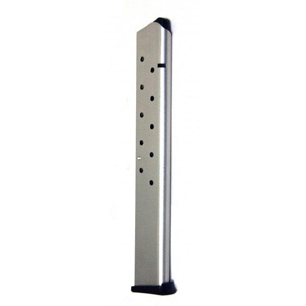store/p/Government-Model-1911-45-ACP-15-rd-Magazine-Nickel-MG332