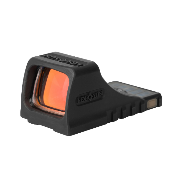 store/p/Holosun-SCS-MOS-Green-Dot-Sight-for-Glock-MOS