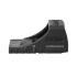 Holosun SCS MOS Green Dot Sight for Glock MOS