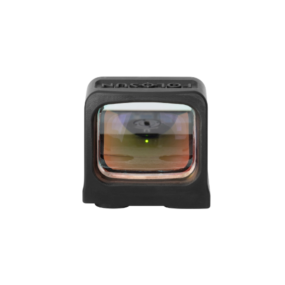 Holosun SCS MOS Green Dot Sight for Glock MOS