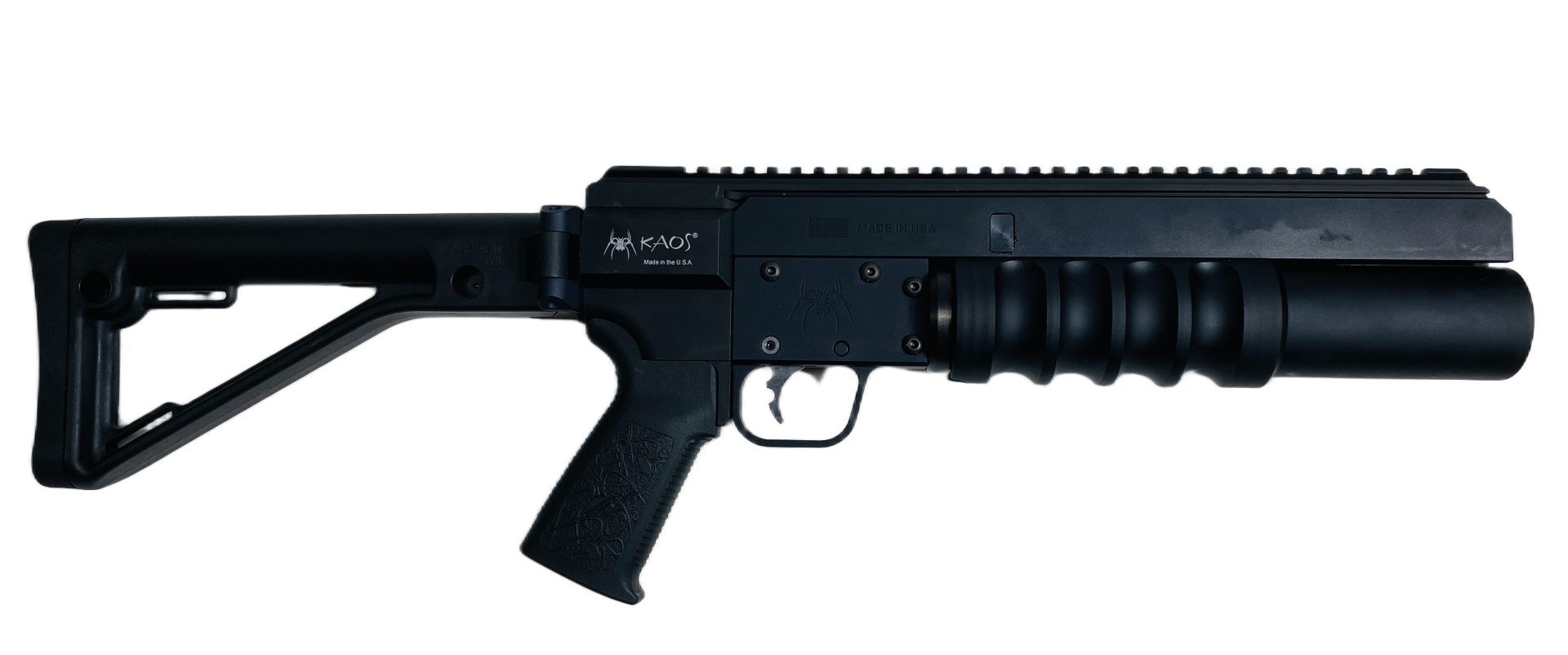 store/p/37MM-Side-Loading-Stand-Alone-12-Launcher-With-Side-Folding-Stock