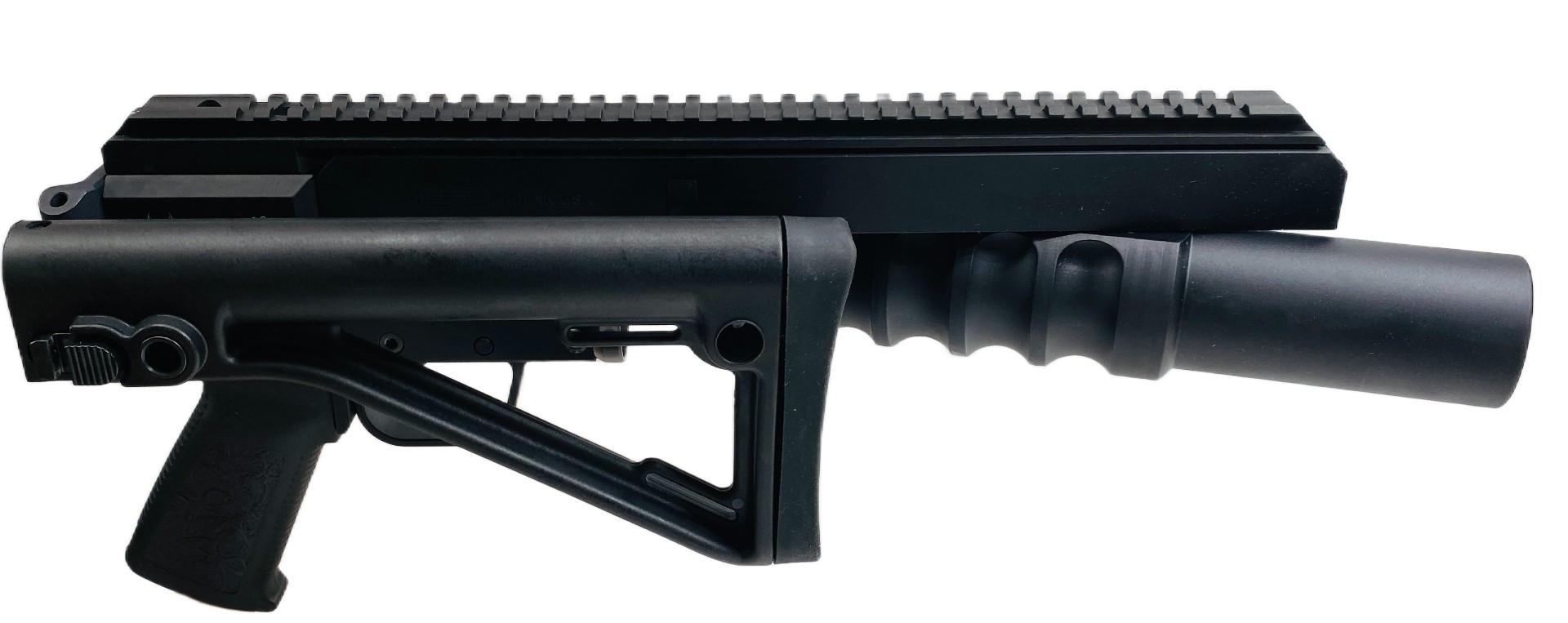 store/p/37MM-Side-Loading-Stand-Alone-12-Launcher-With-Side-Folding-Stock