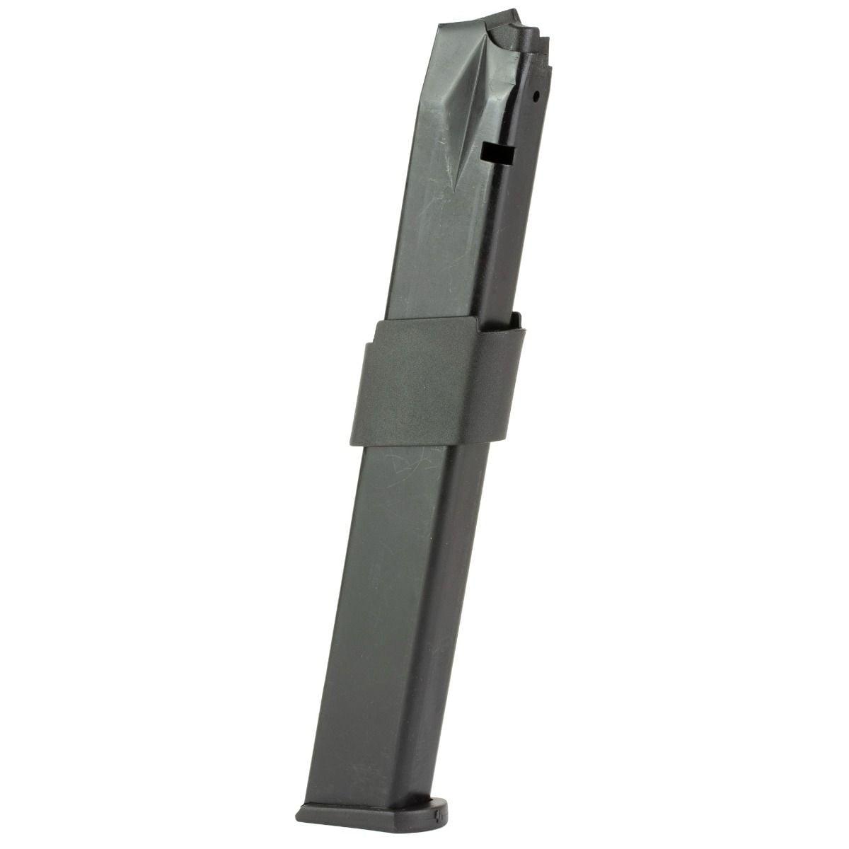 Springfield Hellcat 9mm 32 Round Magazine