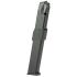 Springfield Hellcat 9mm 32 Round Magazine