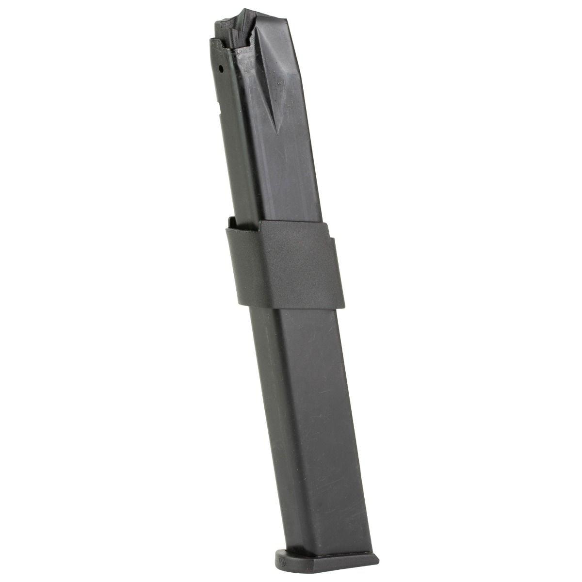 Springfield Hellcat 9mm 32 Round Magazine