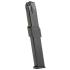 Springfield Hellcat 9mm 32 Round Magazine