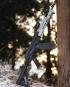 Slide Fire AK Bump Stock SSAK-47 HYB (AKM)