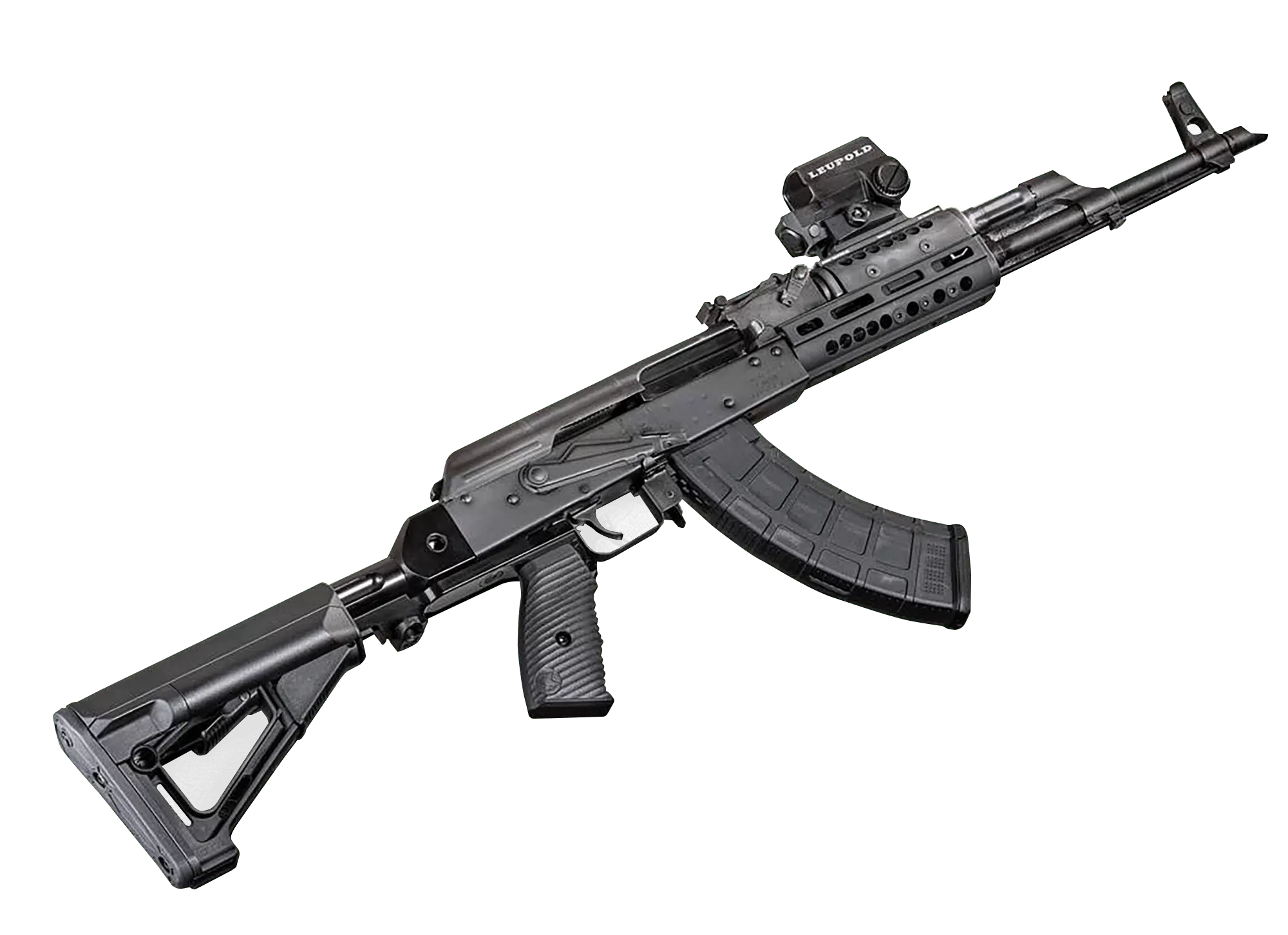 store/p/Slide-Fire-AK-Bump-Stock-SSAK-47-HYB-AKM