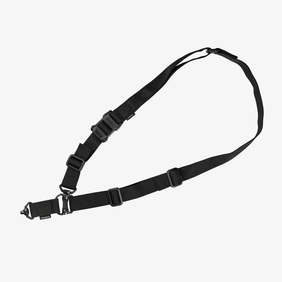 Magpul MS4 QDM Sling - BLK