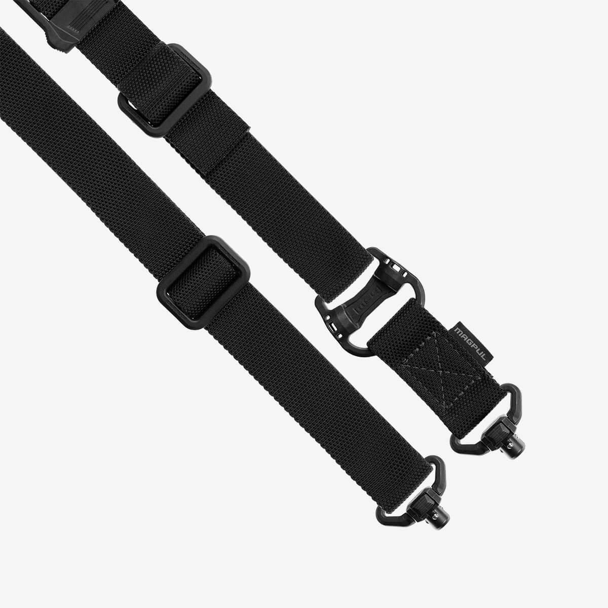 Magpul MS4 QDM Sling - BLK