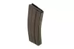 AR15 .223/5.56/.300Blackout 30 Round Magazine OD Green by Duramag