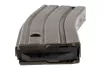 AR15 .223/5.56/.300Blackout 30 Round Magazine OD Green by Duramag