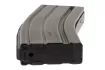 AR15 .223/5.56/.300Blackout 30 Round Magazine OD Green by Duramag