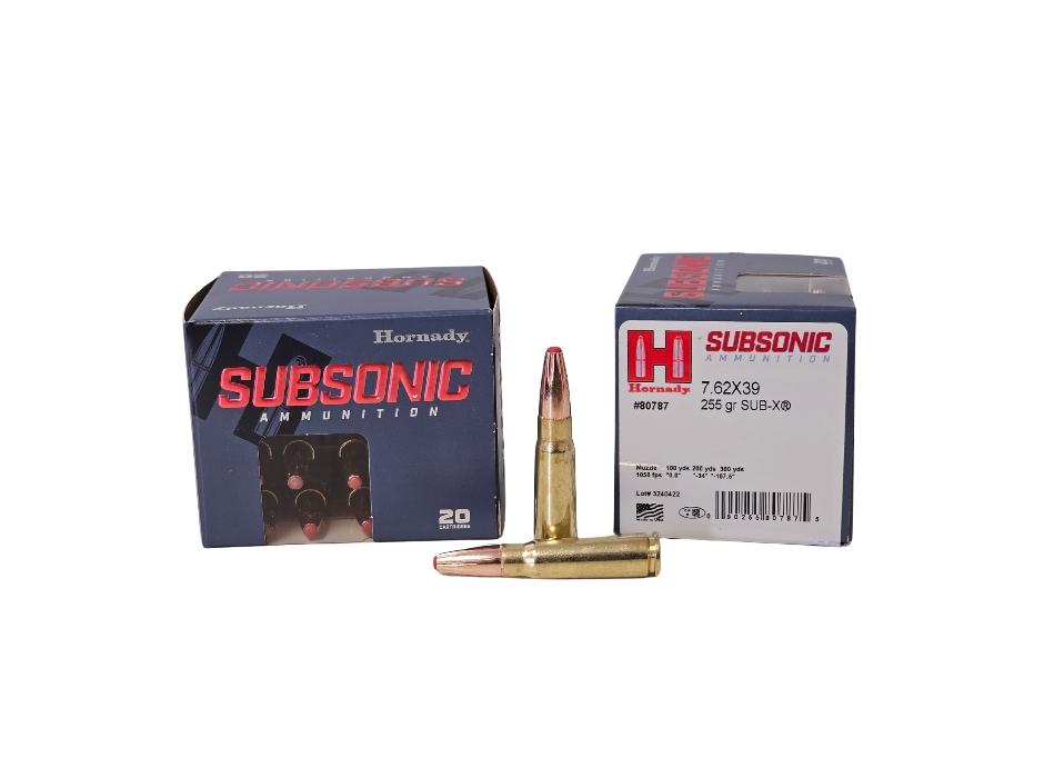 store/p/Hornady-Subsonic-7-62x39-255GR-Sub-X-2-rds