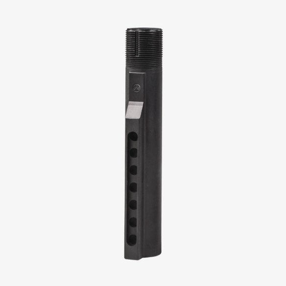 store/p/Magpul-Enhanced-7-Position-Mil-Spec-Receiver-Extension-AR15-M4