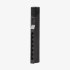 Magpul Enhanced 7 Position Mil-Spec Receiver Extension – AR15/M4