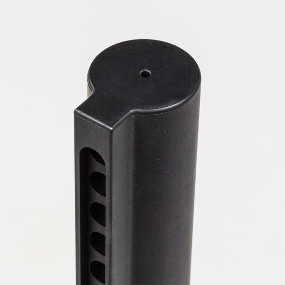 Magpul Enhanced 7 Position Mil-Spec Receiver Extension – AR15/M4