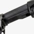 Magpul Enhanced 7 Position Mil-Spec Receiver Extension – AR15/M4