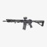 Magpul Enhanced 7 Position Mil-Spec Receiver Extension – AR15/M4