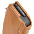 AK-47 7.62x39 30rd Magazine Orange Bakelite Style