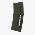 Magpul PMAG 5.56/.223 30rd ODG Window Gen M3