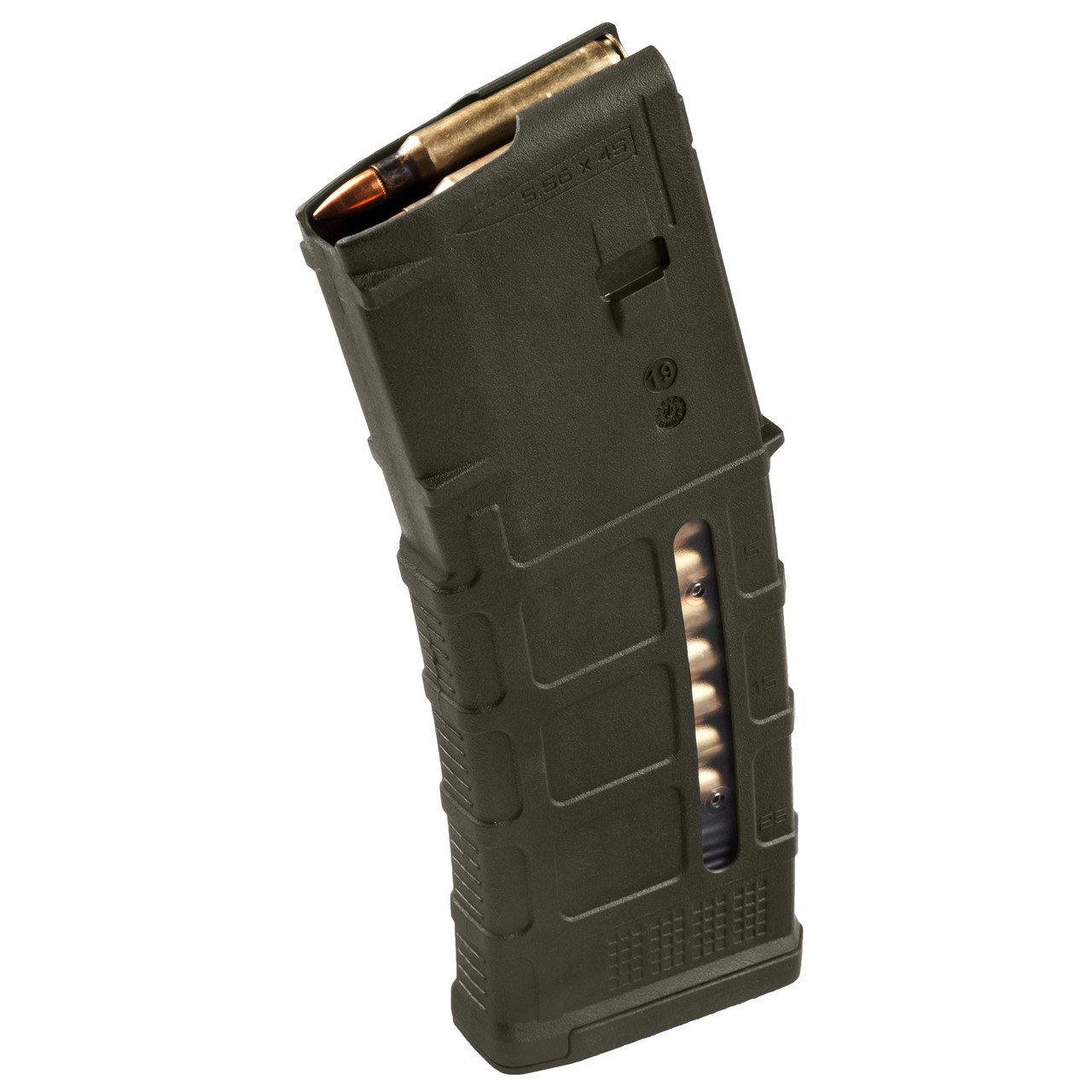 store/p/Magpul-PMAG-5-56-223-30rd-ODG-Window-Gen-M3