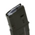 Magpul PMAG 5.56/.223 30rd ODG Window Gen M3