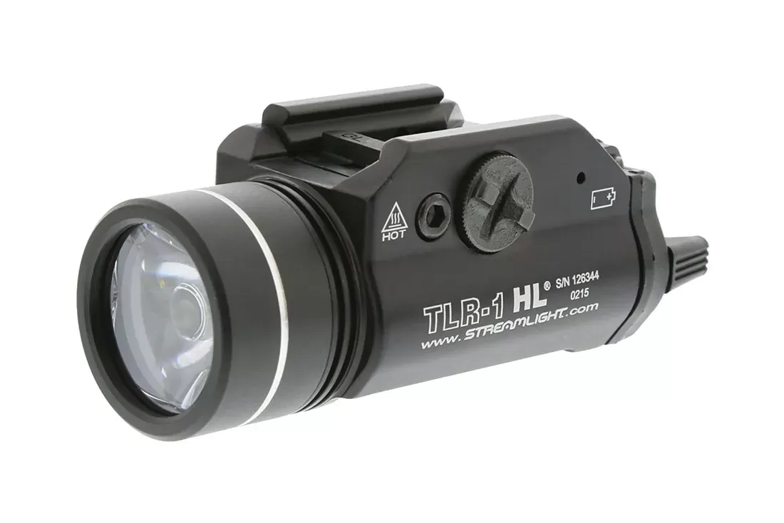 store/p/Streamlight-TLR-1-HL