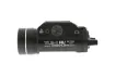Streamlight TLR-1 HL 1000 Lumens