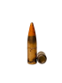 .308 M62 Tracer Projectiles - 100 ct.