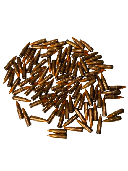 store/p/308-M62-Tracer-Projectiles-100-ct