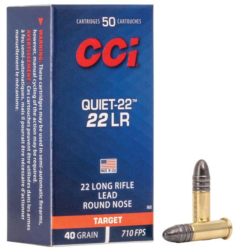 store/p/22LR-CCI-Quiet-Lead-Round-Nose-4-gr-5-rds