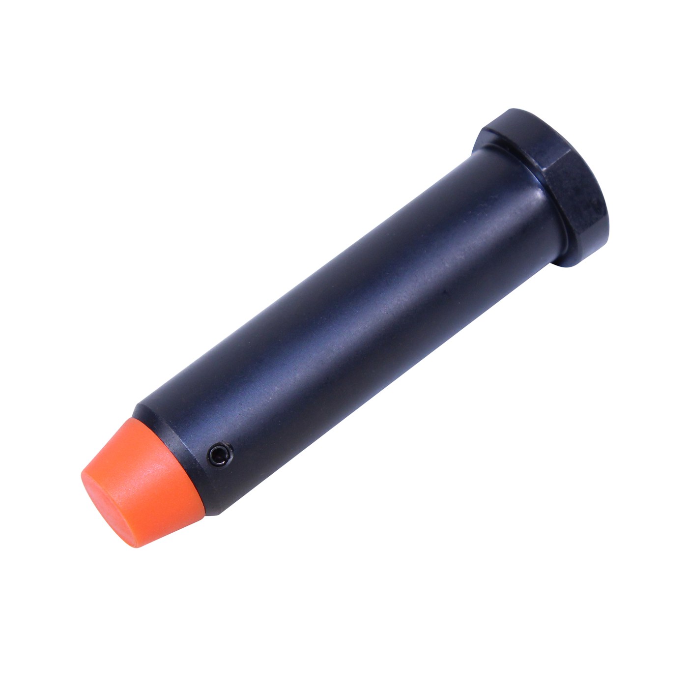 AR-15 H3 Heavy Buffer 5.5 oz 