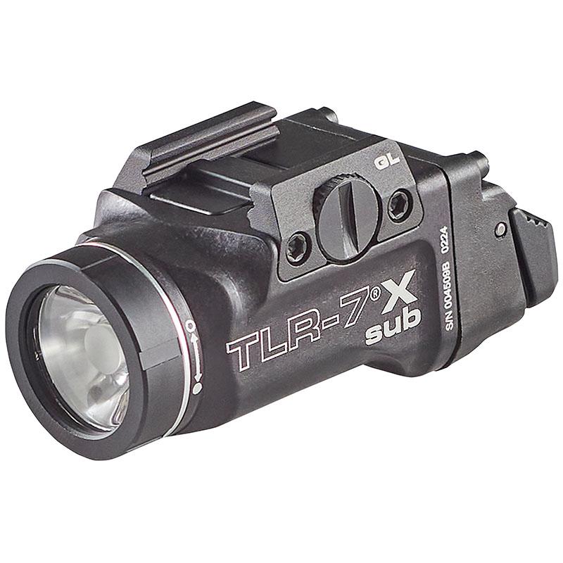 store/p/Streamlight-TLR-7X-Sub-For-Glock-43X-48-MOS