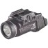 Streamlight TLR-7X Sub For Glock 43X/48 MOS