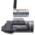 Streamlight TLR-7X Sub For Glock 43X/48 MOS