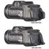 Streamlight TLR-7X Sub For Glock 43X/48 MOS
