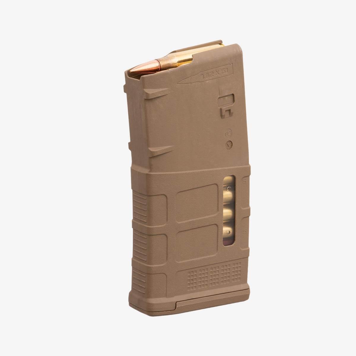 store/p/Magpul-3-8-2-Round-Magazine-Marine-Coyote-Tan-Windowed