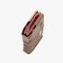 Magpul .308 20 Round Magazine, Marine Coyote Tan, Windowed