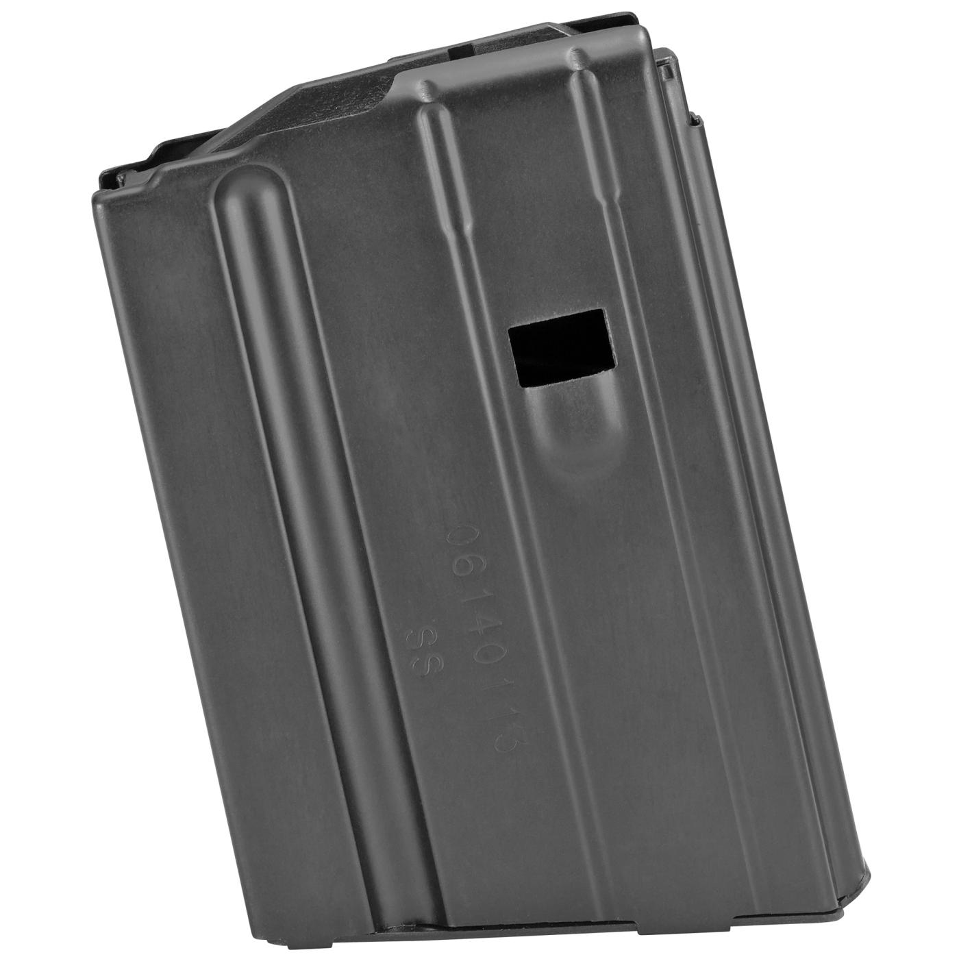Duramag AR15 7.62x39 10 Round Magazine