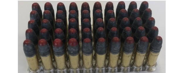 store/p/22LR-Red-Tracer-Ammo-500rds-TRA-2250