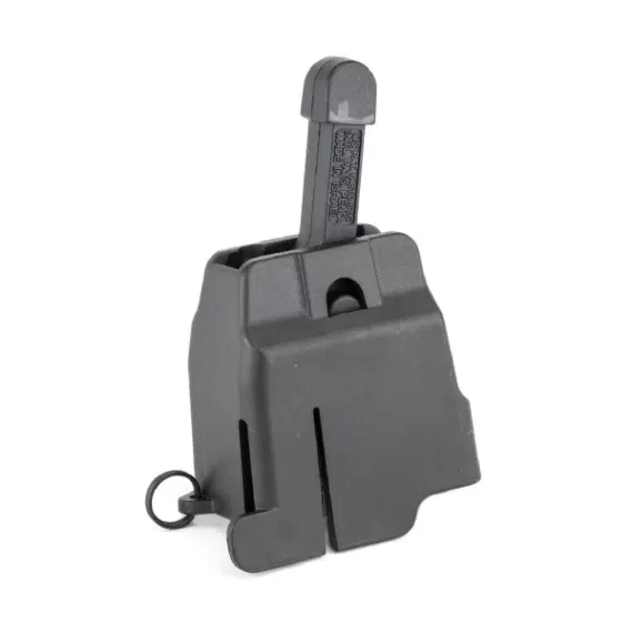 Lula Loader For CZ Scorpion EVO 3