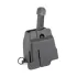 Lula Loader For CZ Scorpion EVO 3