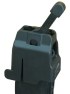 Lula Loader For CZ Scorpion EVO 3
