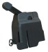 Lula Loader For CZ Scorpion EVO 3