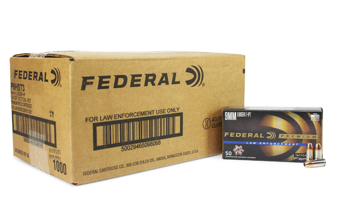 store/p/9MM-P-Federal-Law-Enforcement-124-Grain-Tactical-HST-Ammo-5-rd-Case